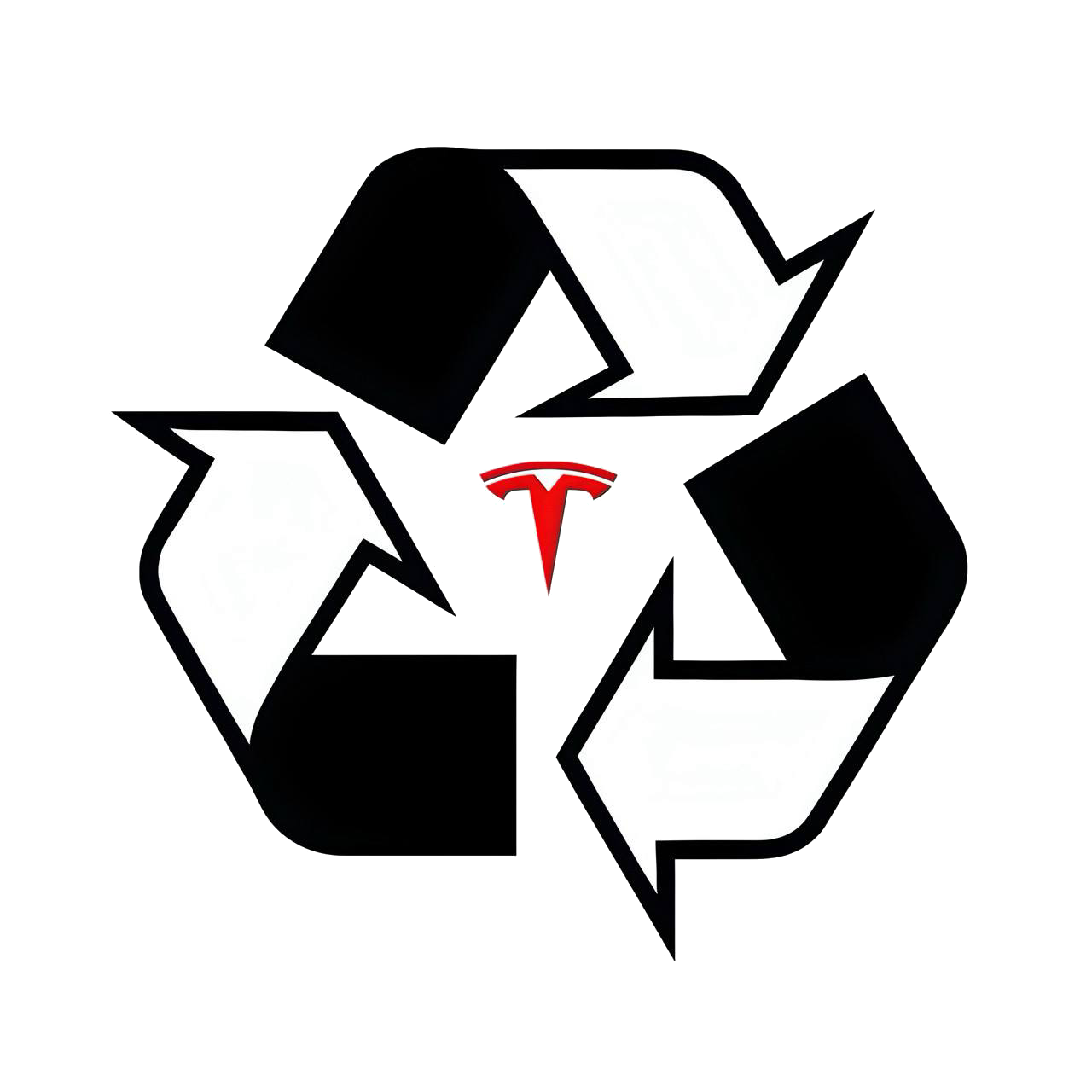 $TSLAX